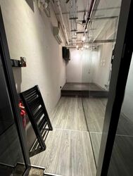 The Promenade@Pelikat (D19), Shop House #528456711